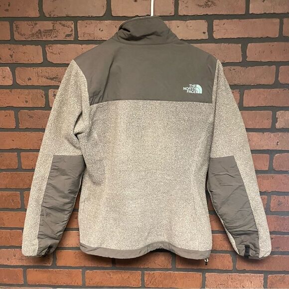 The North Face Denali Womens Jacket Size Small - Picture 6 of 7